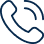 Phone Icon
