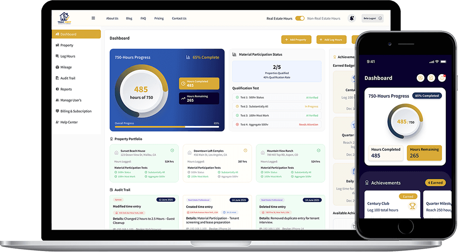 mac-and-mobile-image