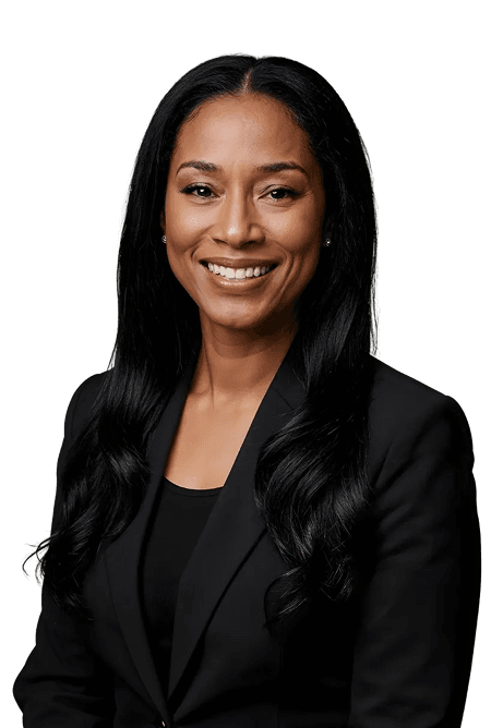 Business Professional